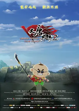 美女一区二区三区